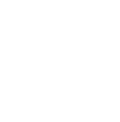 call-icon